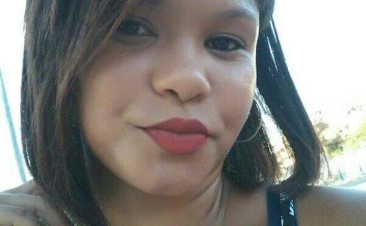 Jacilene