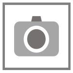Foto do Desaparecido